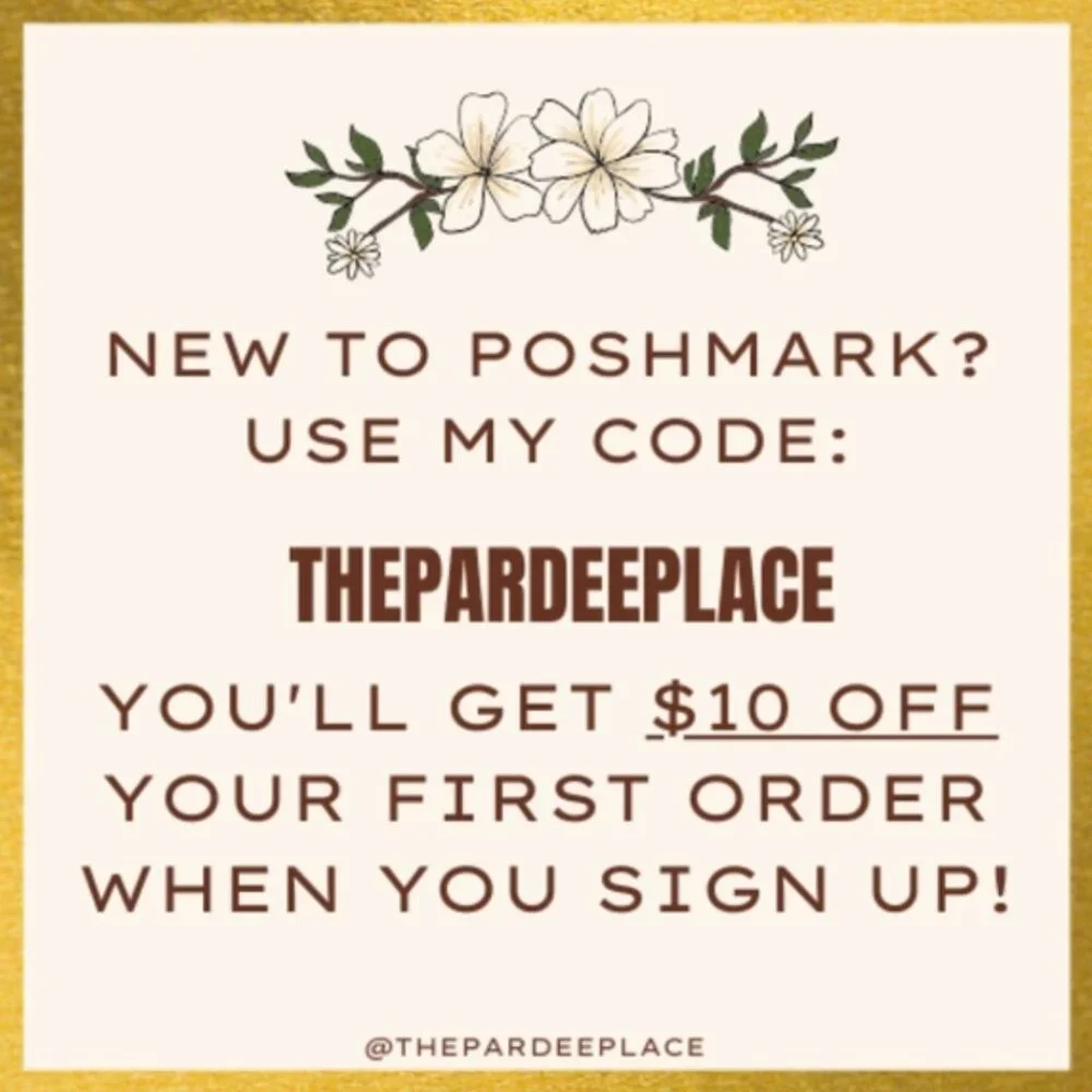 Betsey Johnson Vintage 90s Floral Rose Tori Pink Slip Dress Urban Outfit… - Picture 14 of 16